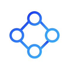 Text Embedding