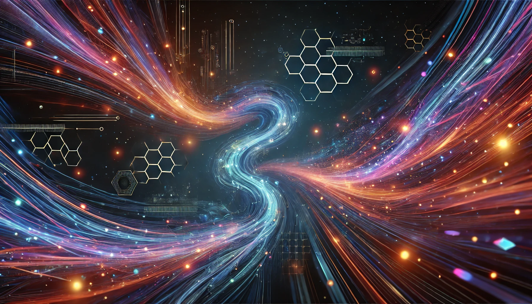 Revolutionizing AI Inference: Overcoming Vertical Scaling Challenges with Hybrid Solutions