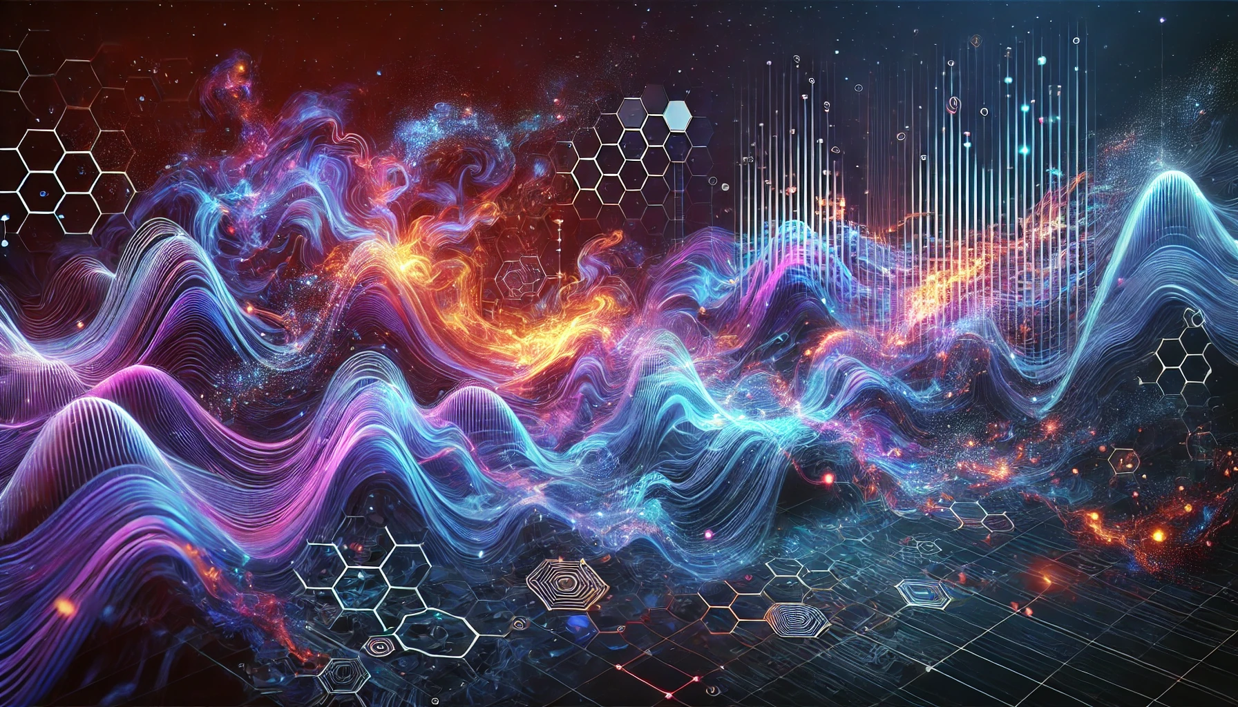 Introducing Function Network: High-quality, Easily Accessible, User-Owned AI